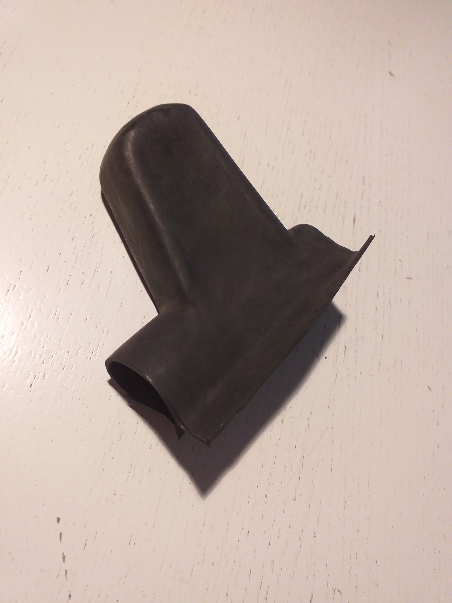 Rekord C/D Lenkradschaltung Manschette Opel NEU