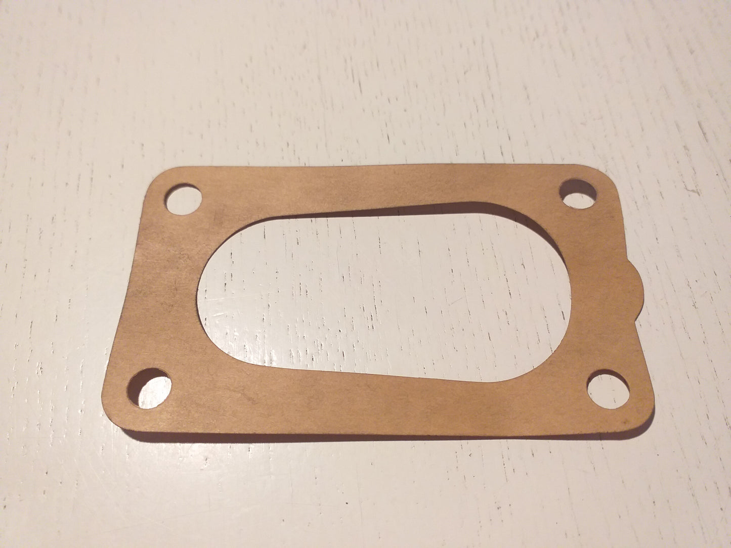 Oldtimer Youngtimer Dichting an Solex Vergaserfuß original GM Opel n6