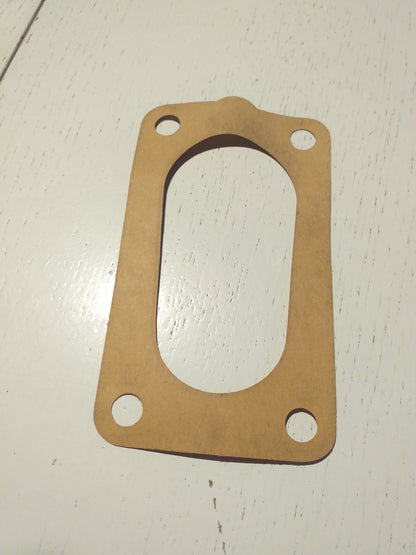 Oldtimer Youngtimer Dichting an Solex Vergaserfuß original GM Opel n6