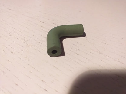 Astra F Verbindungsschlauch original  GM Opel NEU