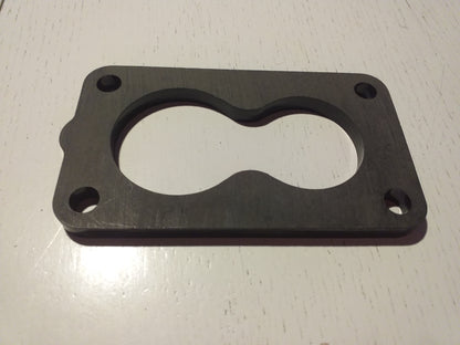 Oldtimer Youngtimer Dichtung original Opel NEU