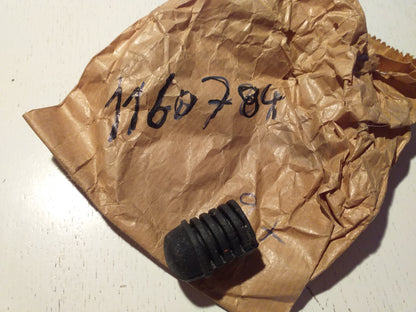 Oldtimer Youngtimer Dämpfungspuffer originak NEU