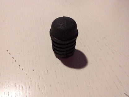 Oldtimer Youngtimer Dämpfungspuffer originak NEU