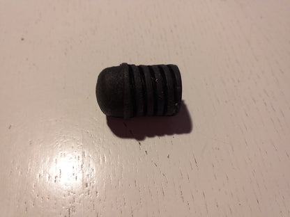 Oldtimer Youngtimer Dämpfungspuffer originak NEU