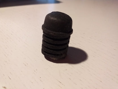 Oldtimer Youngtimer Dämpfungspuffer originak NEU