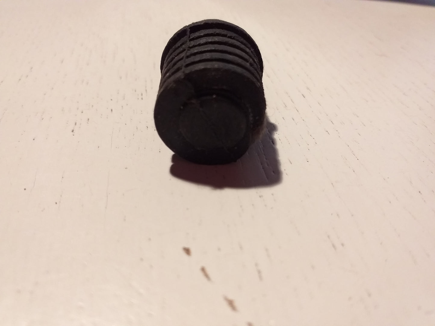 Oldtimer Youngtimer Dämpfungspuffer originak NEU