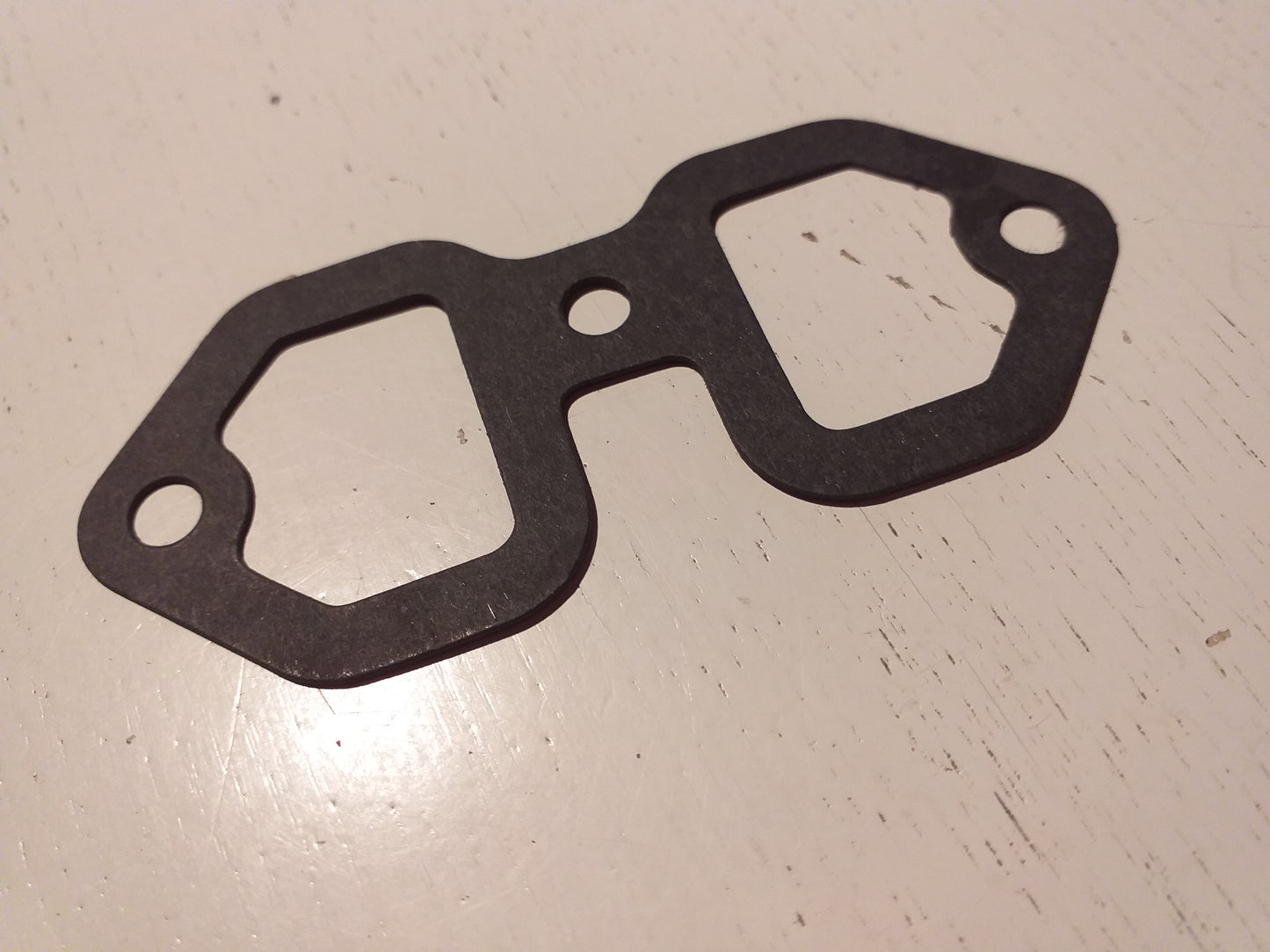 Oldtimer Youngtimer Dichtung original NEU