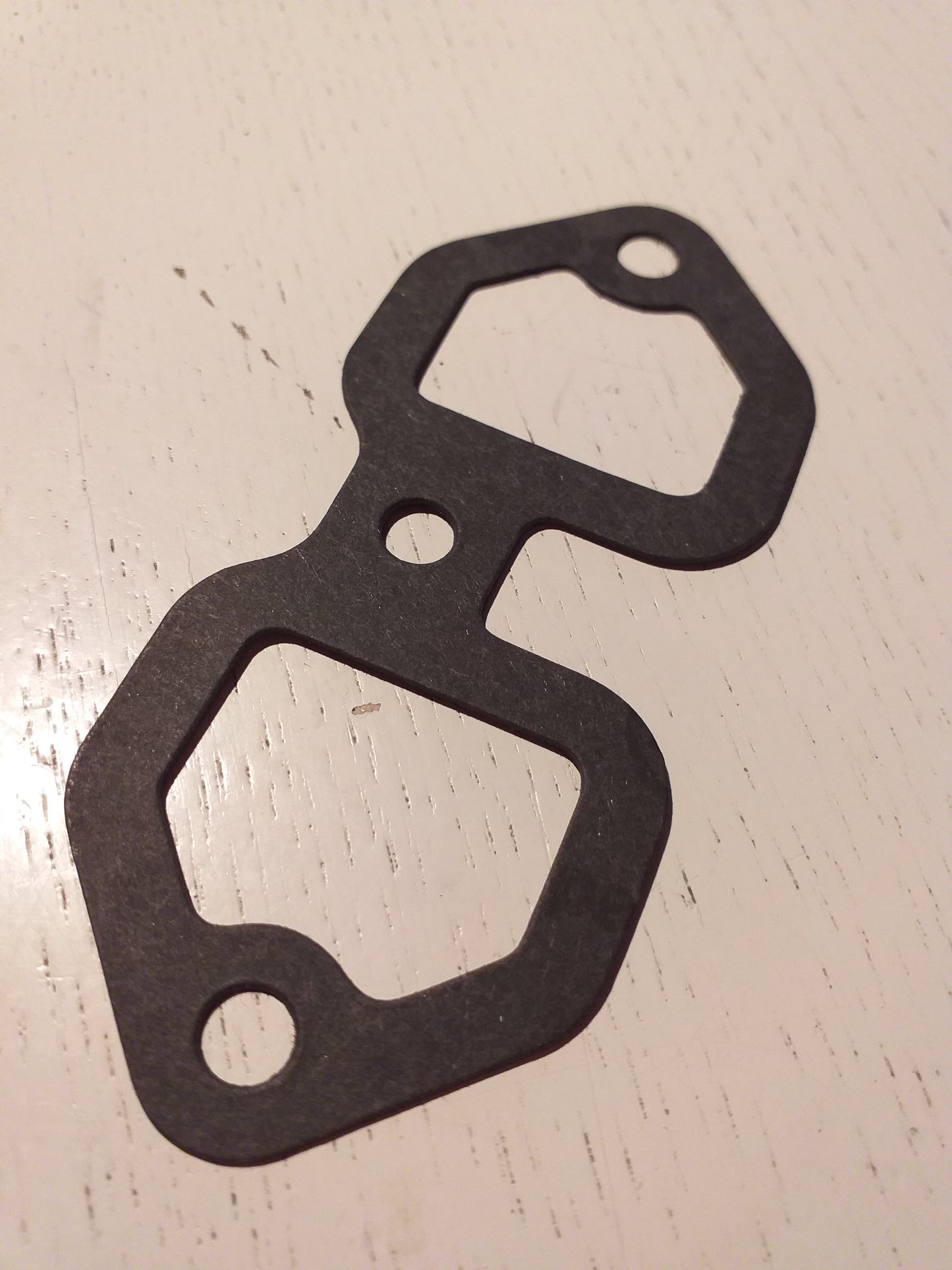Oldtimer Youngtimer Dichtung original NEU