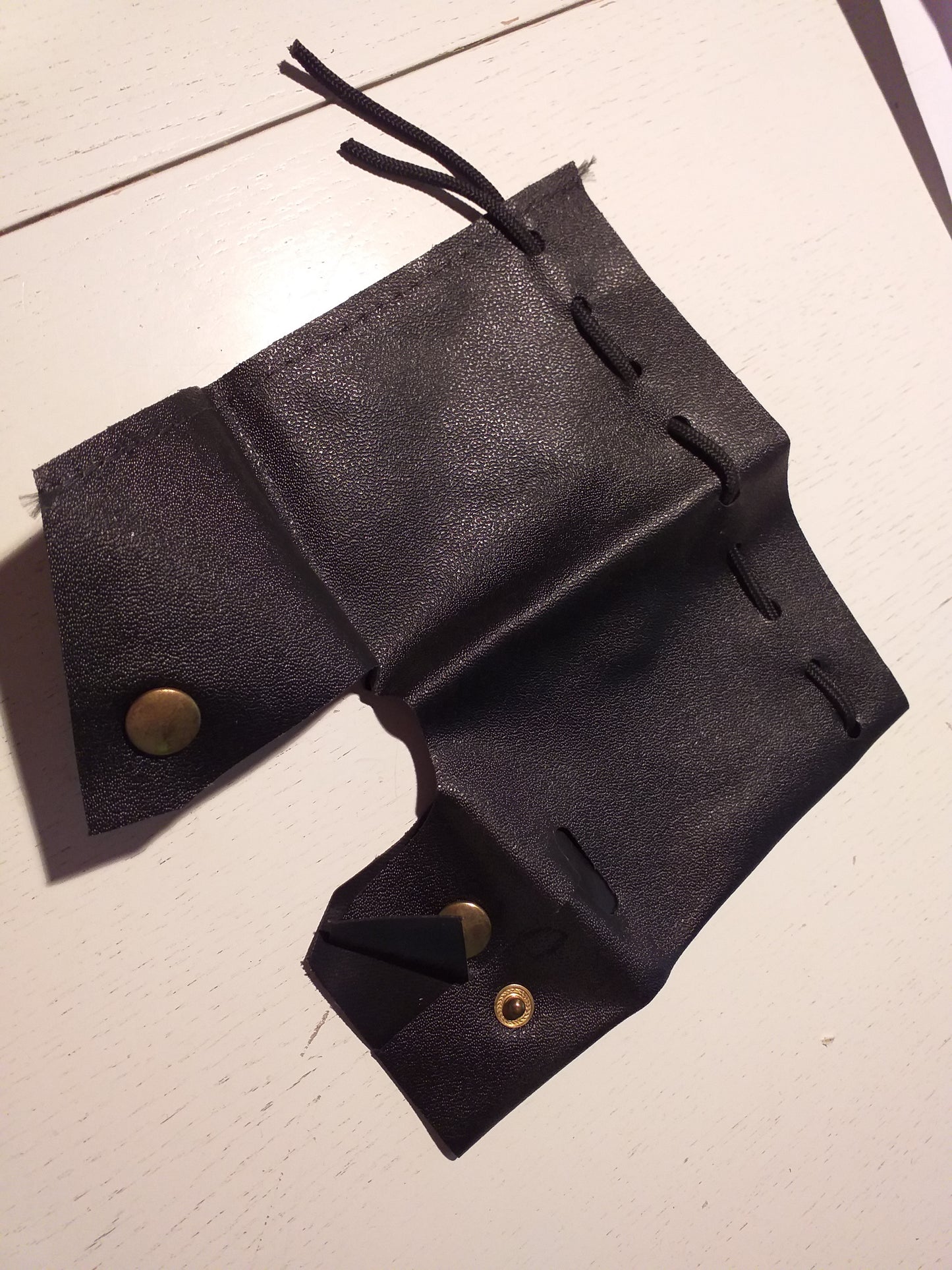 Rekord Admiral Kapitän Commodore Schutzkappe original Opel NEU