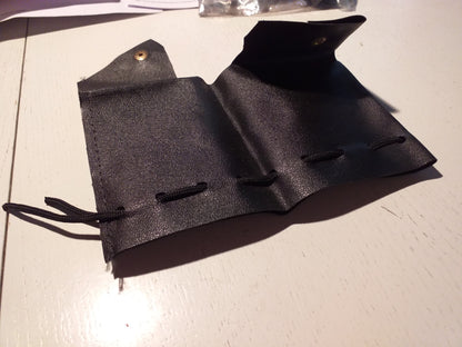 Rekord Admiral Kapitän Commodore Schutzkappe original Opel NEU