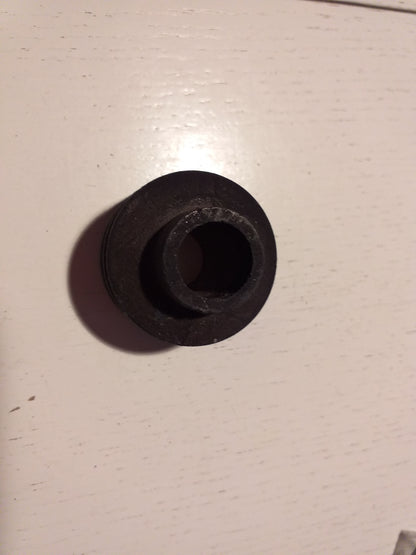 Omega A Anschlagpuffer Stoßdämpferhinten original GM Opel NEU