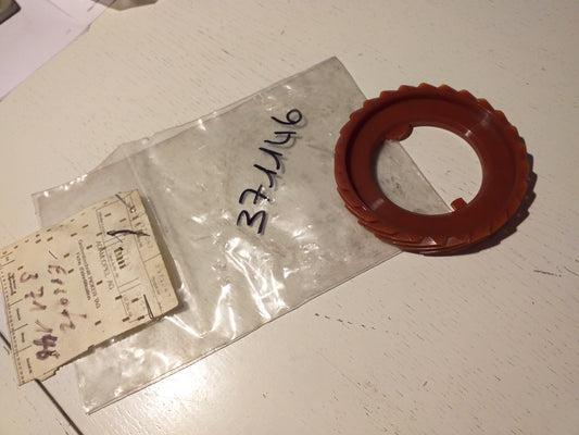 Oldtimer Youngtimer Stirnrad Getriebe original NEU