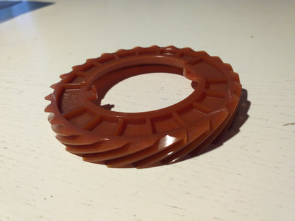 Oldtimer Youngtimer Stirnrad Getriebe original NEU