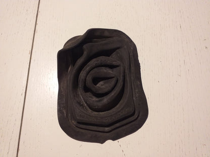 Admiral A Rekord C Faltenbalg original Opel NEU