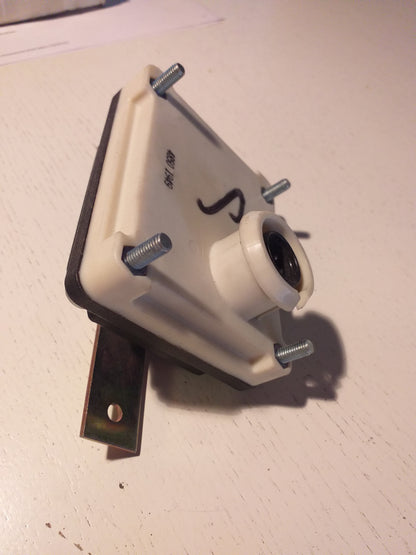 Oldtimer Youngtimer Höhensensor Niveauregulierung original GM Opel NEU
