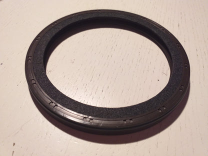 Monterey Campo Dichtring Kurbelwelle original GM Opel NEU