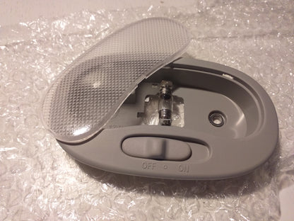 Daewoo Matiz Innenbeleuchtung original GM Opel NEU