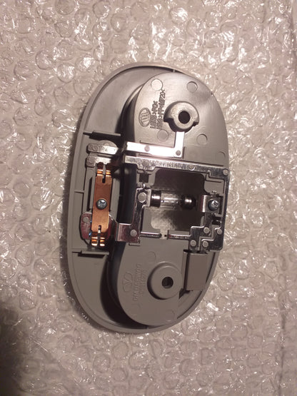 Daewoo Matiz Innenbeleuchtung original GM Opel NEU