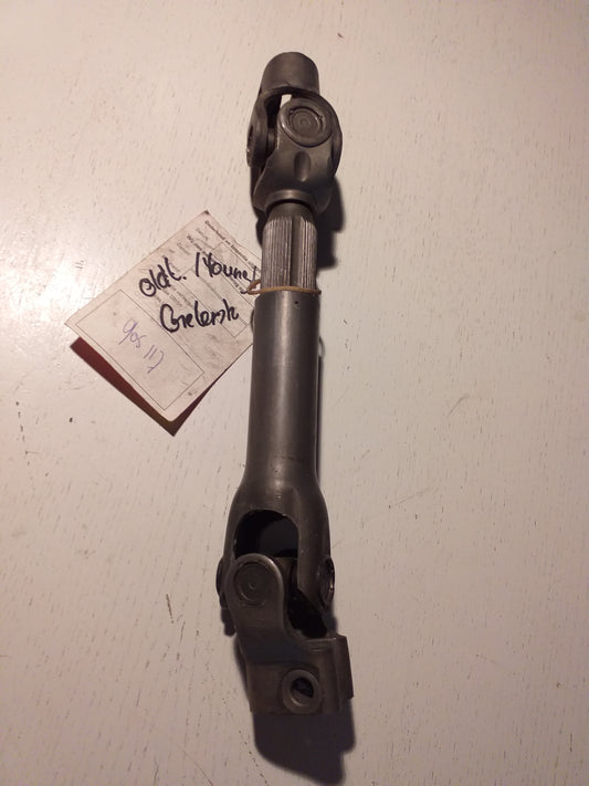 Oldtimer Youngtimer Gelenk original Opel NEU