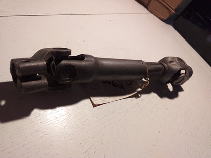 Oldtimer Youngtimer Gelenk original Opel NEU