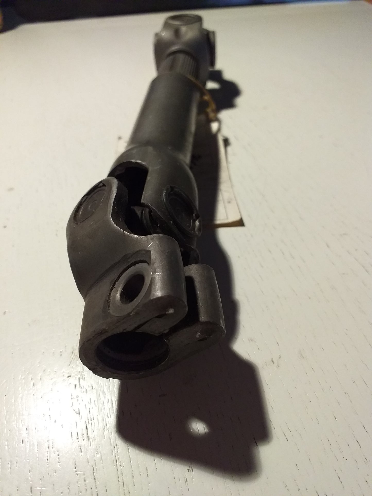 Oldtimer Youngtimer Gelenk original Opel NEU