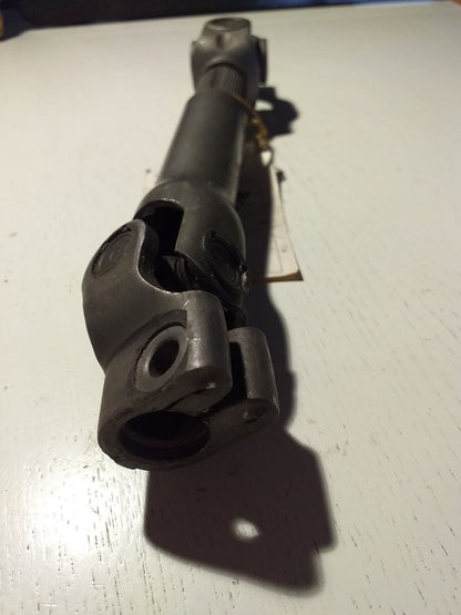Oldtimer Youngtimer Gelenk original Opel NEU