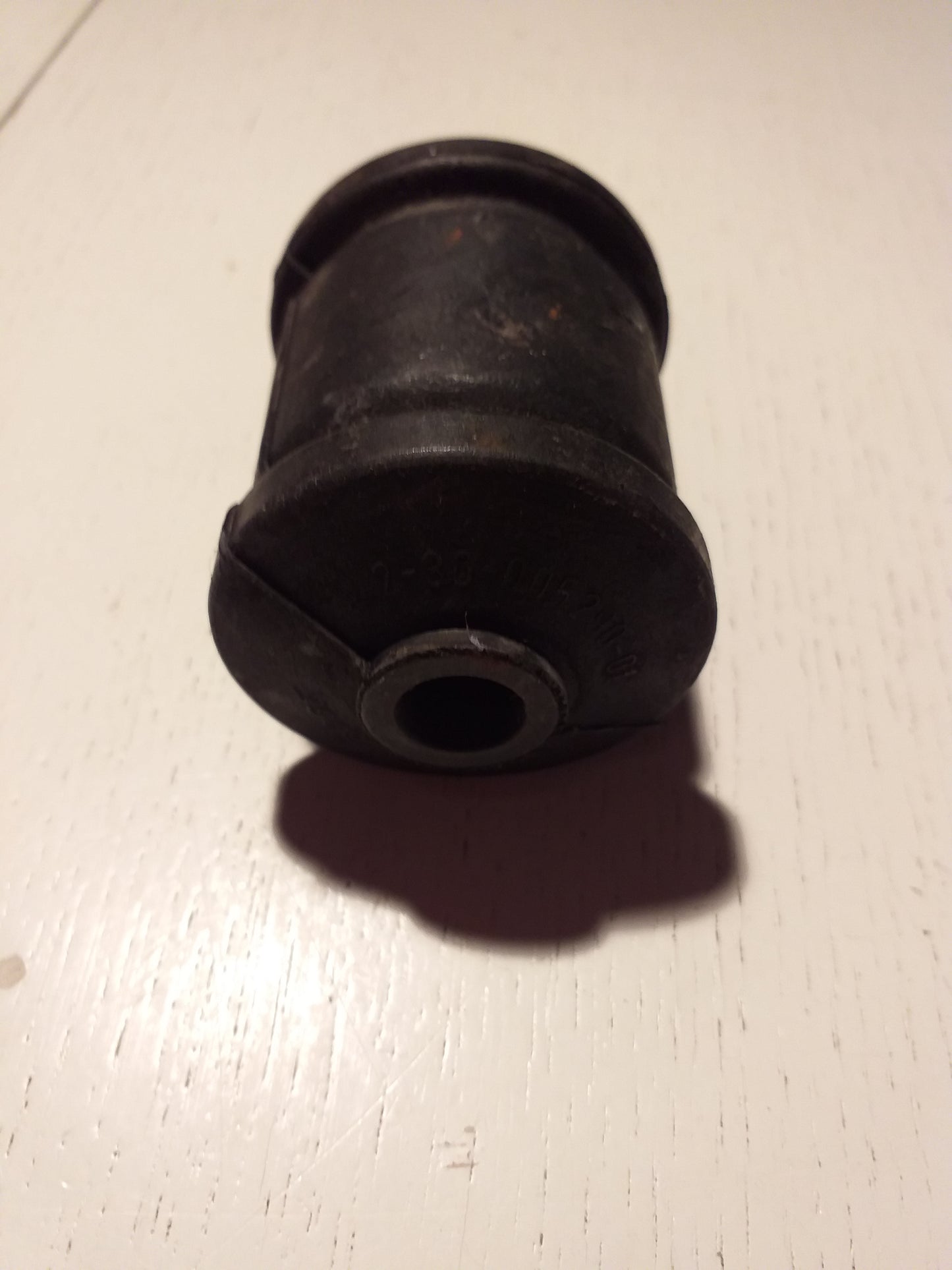 Omega A/B/Caravan VectraA/A CC Lagerbuchse Lenker original GM Opel n6