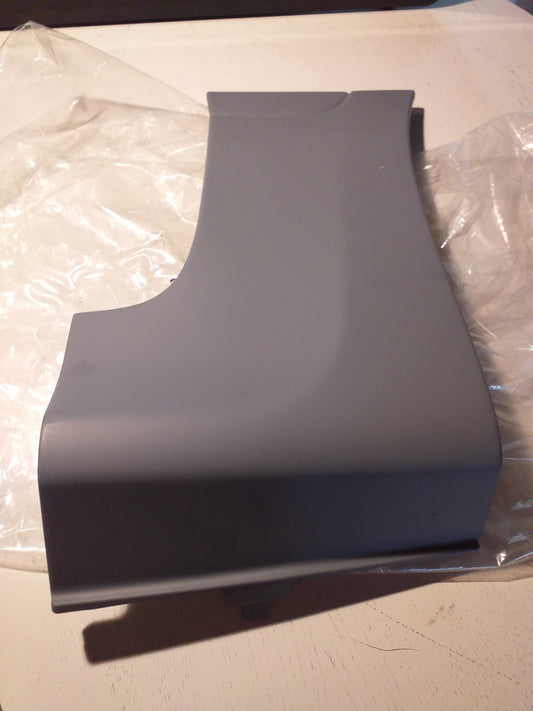 Oldtimer Youngtimer Verkleidung NEU