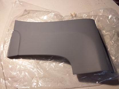 Oldtimer Youngtimer Verkleidung NEU