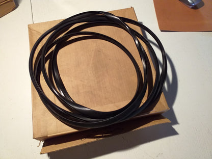 Oldtimer Youngtimer Dichtung original GM Opel NEU