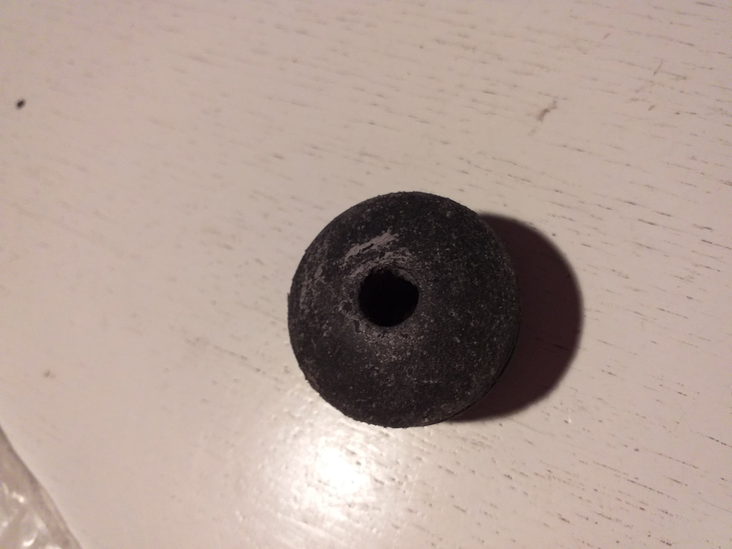Oldtimer Youngtimer Gummipuffer original NEU