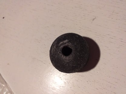 Oldtimer Youngtimer Gummipuffer original NEU