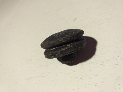 Oldtimer Youngtimer Gummipuffer original NEU
