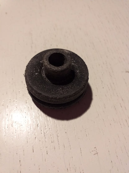 Oldtimer Youngtimer Gummipuffer original NEU
