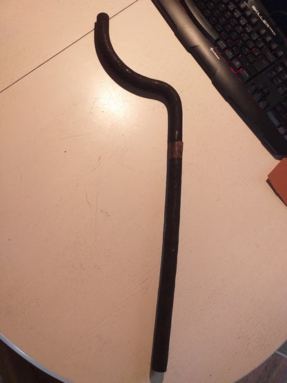 Oldtimer Youngtimer Schlauch original GM Opel NEU