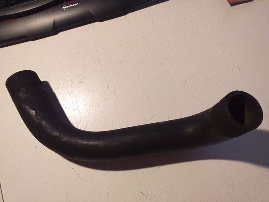 Oldtimer Youngtimer Schlauch original GM Opel NEU