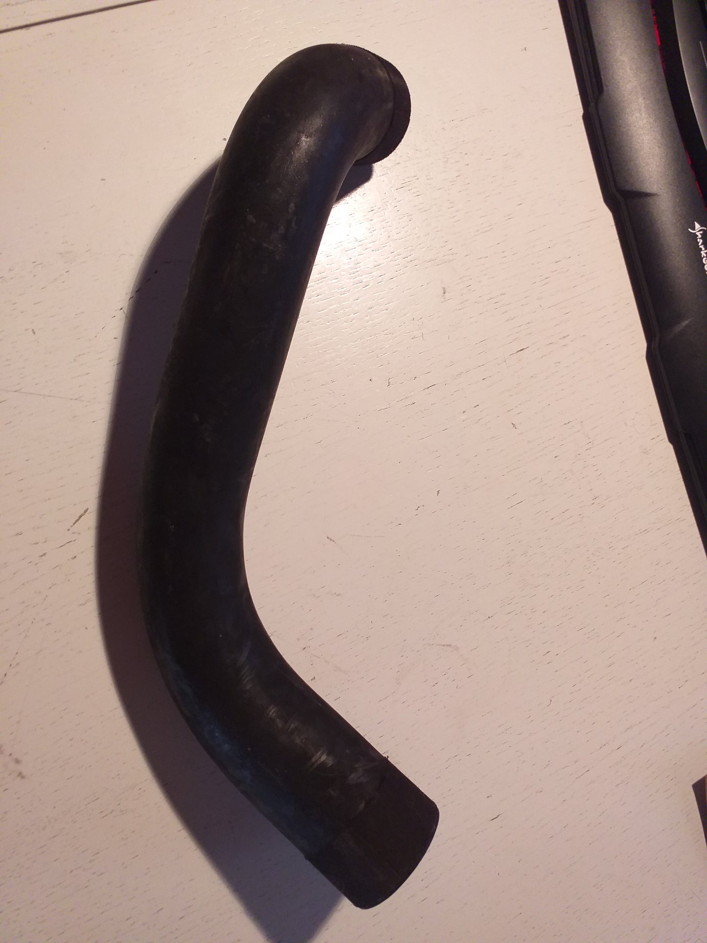 Oldtimer Youngtimer Schlauch original GM Opel NEU