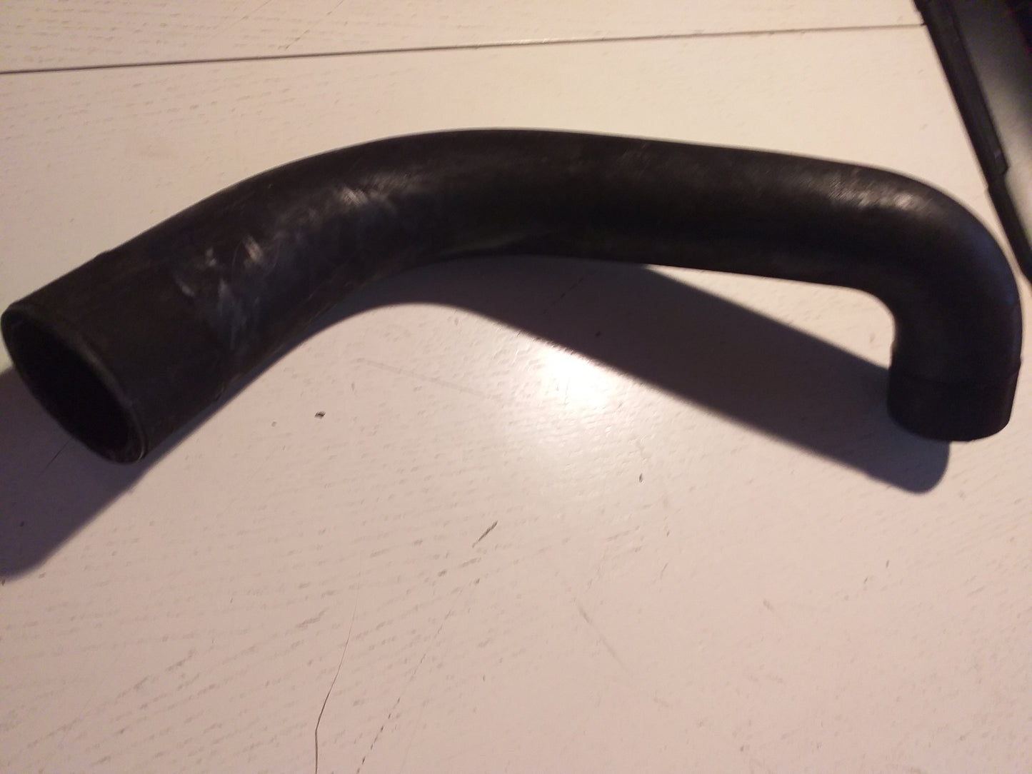 Oldtimer Youngtimer Schlauch original GM Opel NEU