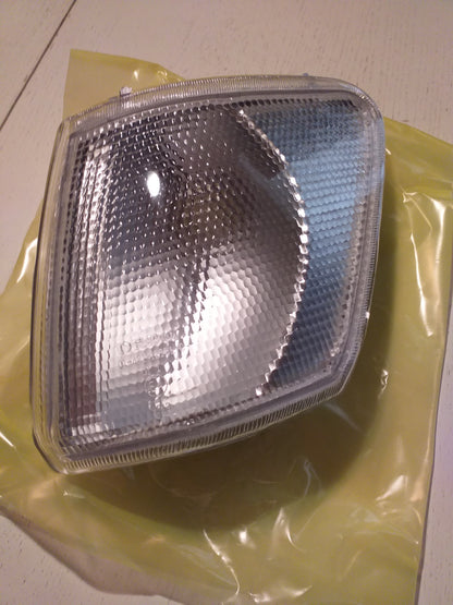 Ford Fiesta 89 Bj Blinkerleuchte original DEPO NEU
