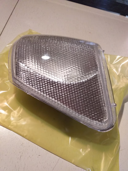 Ford Fiesta 89 Bj Blinkerleuchte original DEPO NEU