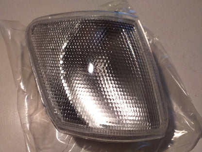 Ford Fiesta 89 BJ Blinkerleuchte original Depot NEU