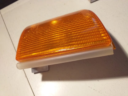 Ford Transit MK4 Blinkerleuchte original NEU