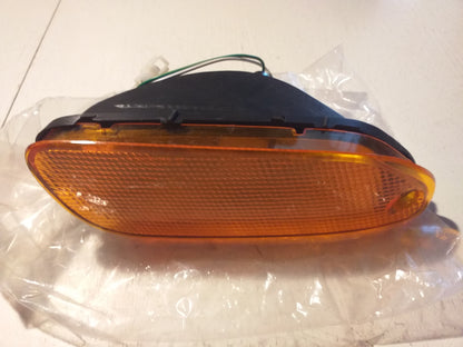 Daihatsu Blinkerglas original LUCIO NEU