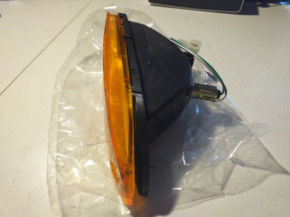 Daihatsu Blinkerglas original LUCIO NEU