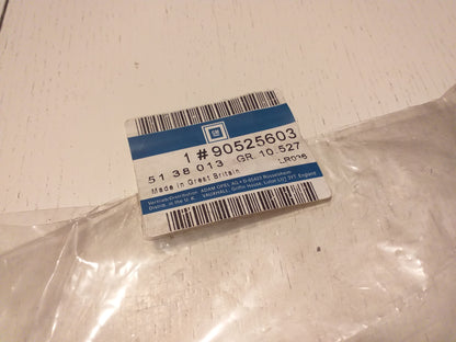 Vectra B Türgriff vorne original GM Opel NEU