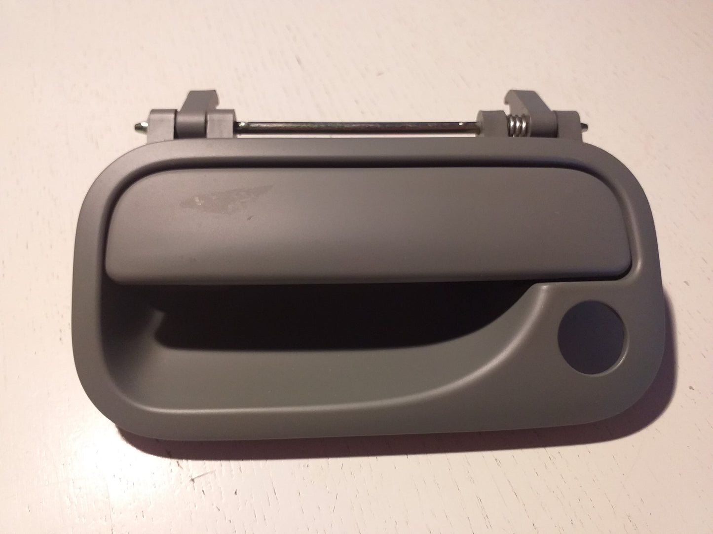 Vectra B Türgriff vorne original GM Opel NEU