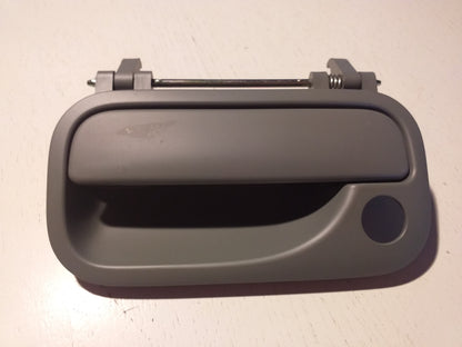 Vectra B Türgriff vorne original GM Opel NEU