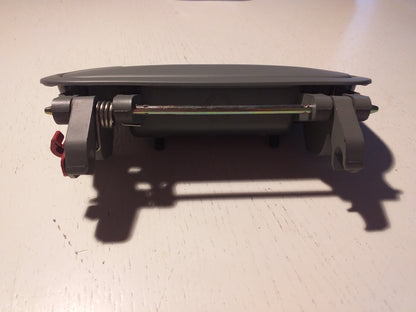 Vectra B Türgriff vorne original GM Opel NEU