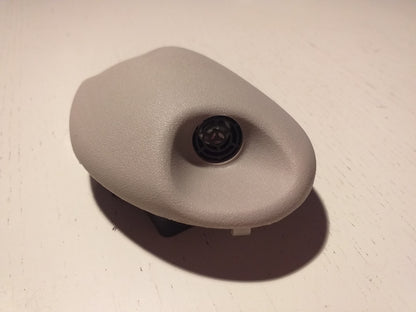 Omega B Sensor Alarmanlage Innenraum original GM Opel NEU