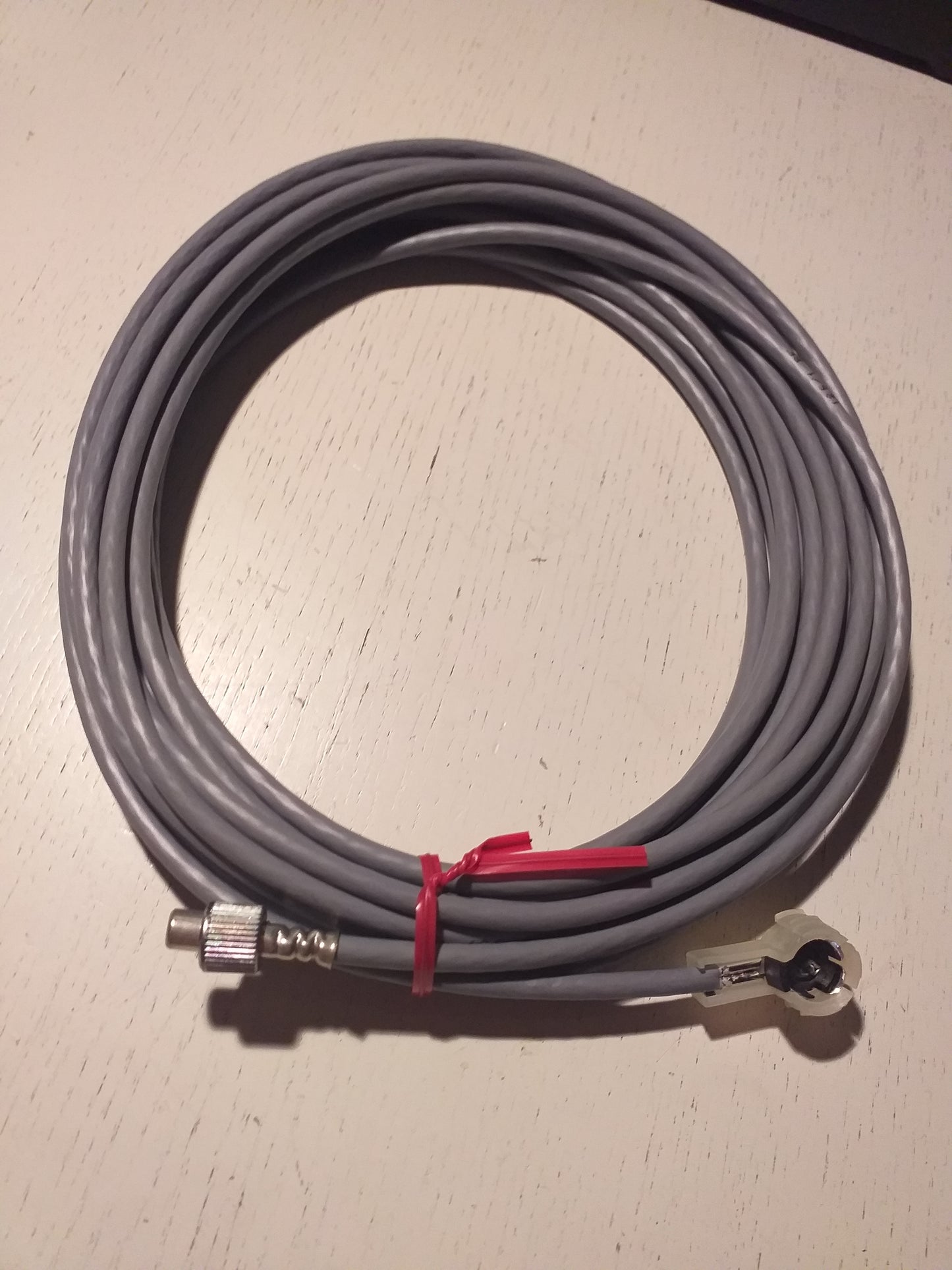 Astra G Corsa B Omega A Antennenkabel original GM Opel NEU